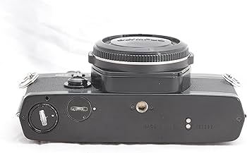 人気モデル　Olympus OM2 動作品200mmF4レンズ付きフィルムカメラ OM-2：OMシリーズ：カメラ製品：オリンパス